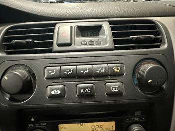 2002 honda accord special-edition-sedan with 214961 miles for sale near elk-river, minnesota cebd006a0d064712becceba8dc0ecdcd.jpeg