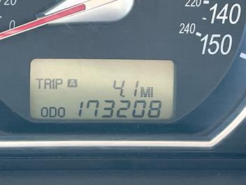 2001 hyundai sonata gl with 173208 miles for sale near columbus, minnesota cebd4351695e4f20a3affefc51d14010.jpeg