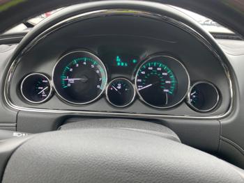 2015 buick enclave premium-awd with 194248 miles for sale near alexandria, minnesota cebd6c744e1341aa8bcbaeb4d4212ec2.jpeg