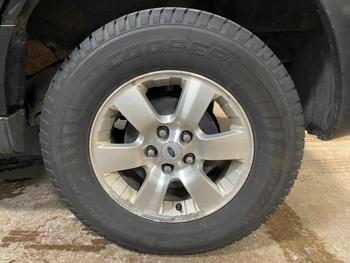 2008 ford escape limited with 216181 miles for sale near elk-river, minnesota cebe0fee52b048e6a3253120e780727f.jpg