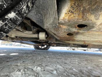 2007 saturn aura xe with 142764 miles for sale near fridley, minnesota cebe3f633d3d49289191ae193beaeea7.jpeg