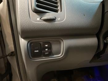 2003 honda pilot ex with 233358 miles for sale near elk-river, minnesota cebf97a8bb4c42d1ae38e6761f8dd7b7.jpeg