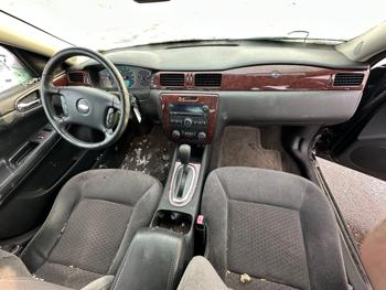 2010 chevrolet impala lt with 116643 miles for sale near elk-river, minnesota cec1a77a625e4f57811912b26b2342d5.jpeg