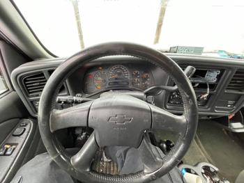 2004 chevrolet silverado-1500 ext.-cab-short-bed-4wd with 157564 miles for sale near elk-river, minnesota cec26cf2144d45be962d0b97c9e7ff8b.jpeg