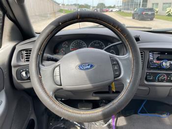 2003 ford f-150 xl-supercab-4wd with 165732 miles for sale near burnsville, minnesota cec2be0e4cca4a0ba3e3752d938a2760.jpeg