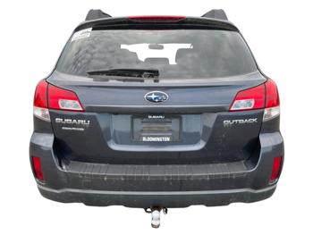2011 subaru outback 2.5i-premium with 148791 miles for sale near elk-river, minnesota cec2d086d6e1473fb760702a1ec6328f.jpg