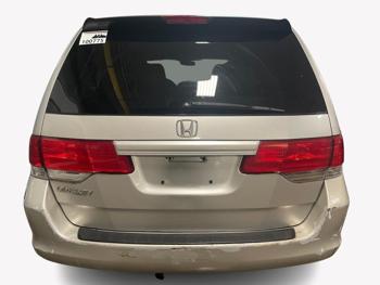 2008 honda odyssey lx with 225481 miles for sale near elk-river, minnesota cec4f69e5c9e496f83a28e2189dda9fb.jpg
