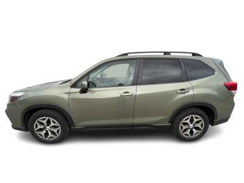 2019 subaru forester premium with 110770 miles for sale near elk-river, minnesota cec7edca6bad4103b4f35c7575e69980.jpg