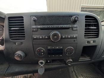 2010 chevrolet silverado-1500 lt1-extended-cab-long-box-4wd with 263160 miles for sale near elk-river, minnesota cec90c9ac37442ea844aa4c79f0455c7.jpg