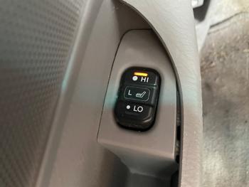 2004 honda odyssey ex-w--leather-and-navigation with 151032 miles for sale near elk-river, minnesota cec919894df2494fb1fdb56abc4991a4.jpeg