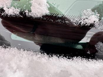 2004 lexus rx-330 2wd with 320094 miles for sale near elk-river, minnesota cec91b933dfe4bfd950a2c86f43a1ade.jpeg