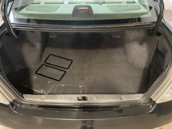 2006 Nissan Altima