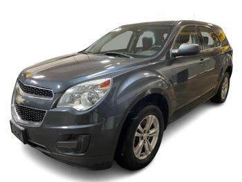 2011 chevrolet equinox ls with 130516 miles for sale near elk-river, minnesota ceca130e4d6143e3a85d20b01f154755.jpg
