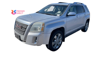 2011 gmc terrain slt2-awd with 178673 miles for sale near fridley, minnesota ceca877baf294784a5d213ab7671f66b.png
