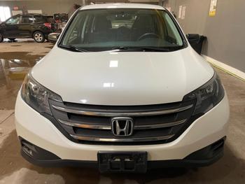 2014 honda cr-v lx with 130162 miles for sale near elk-river, minnesota cecaddf6455e4335bb93c305554c90a1.jpg
