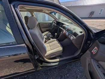 2000 toyota camry ce with 200577 miles for sale near elk-river, minnesota cecb4e09a8534785b2bc52b3965ca83d.jpg