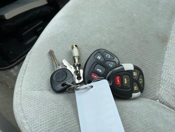 2010 chevrolet impala lt with 225202 miles for sale near elk-river, minnesota cecb9fdd5687460b8b0df6e04a3f5104.jpeg