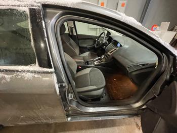 2013 ford focus se-hatch with 97454 miles for sale near elk-river, minnesota ceccaace78704708a9f97ea1d2fcd48c.jpeg