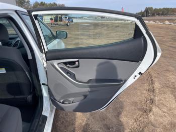 2015 hyundai elantra limited with 111174 miles for sale near rice, minnesota ced10e100e9c4c4a9543868d2e63168d.jpeg