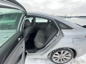 2012 hyundai sonata limited-auto with 152315 miles for sale near elk-river, minnesota ced1c79532754b8a9444d094a607b70f.jpeg