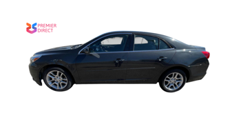 2014 chevrolet malibu 1lt with 136667 miles for sale near annandale, minnesota ced20296562d4480b1582975f4afef44.png