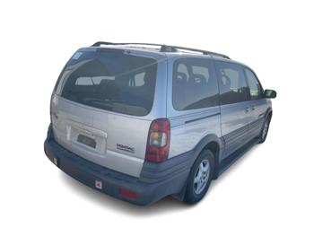 1998 pontiac trans-sport extended-4-door with 113087 miles for sale near elk-river, minnesota ced3711953144c648dfeca384b4761c9.jpg