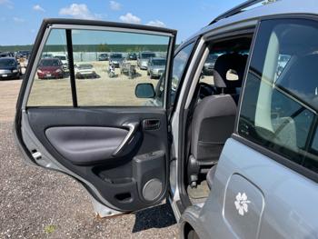 2005 toyota rav4 2wd with 185696 miles for sale near elk-river, minnesota ced3e4e285d8494d85f1181bd23c8355.jpeg