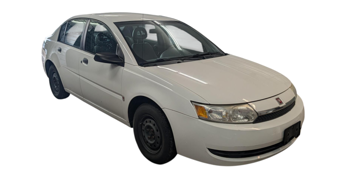 2003 saturn ion sedan-1 with 62978 miles for sale near elk-river, minnesota ced442bf773247269969481286d020de.png