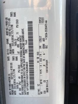 2015 ford transit 250-van-low-roof-w-sliding-pass.-130-in.-wb with 229412 miles for sale near annandale, minnesota ced5d37301974e17b62be11f816e1833.jpeg