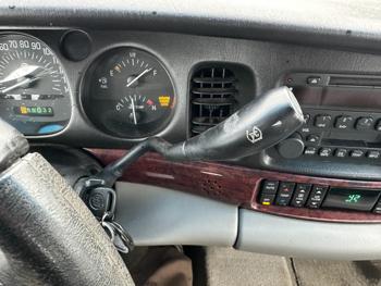 2005 buick lesabre limited with 144074 miles for sale near elk-river, minnesota ced7a9d619f64e75a2e37589dc2f5038.jpg