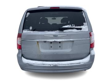 2013 chrysler town-&-country touring with 131164 miles for sale near fridley, minnesota ced8195ca6a5438d910887f9276664b0.jpg