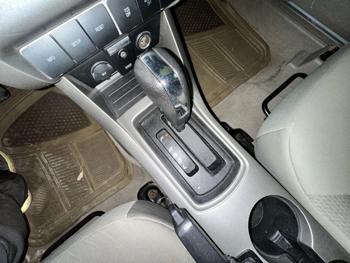 2008 ford focus ses-sedan with 171504 miles for sale near elk-river, minnesota ced877424aff470c9b44988445296e3e.jpeg