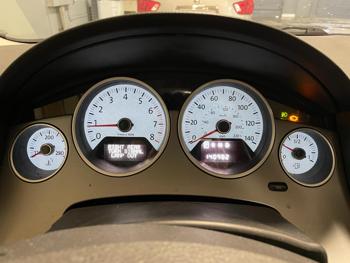 2010 volkswagen routan premium with 140982 miles for sale near elk-river, minnesota ced9dfdf659f41d789d37280e3e29c08.jpg