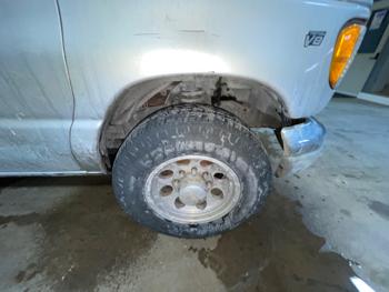 1998 ford econoline e250 with 206866 miles for sale near elk-river, minnesota cedab10b79a7469f9f5e8938519d676b.jpeg