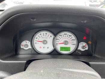 2007 ford escape xlt with 184897 miles for sale near elk-river, minnesota cedb31c6b0b74189a31f945804bb07e5.jpg