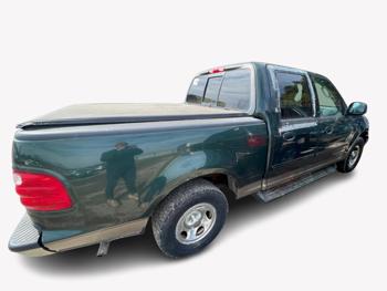 2002 ford f-150 with 153464 miles for sale near elk-river, minnesota cedc007a096e49eaa14056795ccc0c86.jpg