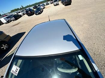 2007 nissan sentra 2.0 with 161107 miles for sale near elk-river, minnesota cede2a0e993144c49f10ab89bc4c6e15.jpeg