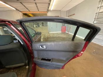 2006 mitsubishi galant se with 99197 miles for sale near elk-river, minnesota cee1148ac422419f8de3c0e9f7550ccc.jpeg