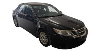 2008 saab 9-3 2.0t with 164934 miles for sale near elk-river, minnesota cee295efe9f3401fa08a41ac352257bf.jpg