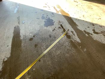 2001 toyota camry ce with 193405 miles for sale near elk-river, minnesota cee3de9783d7441e9d251c51c043cef7.jpeg