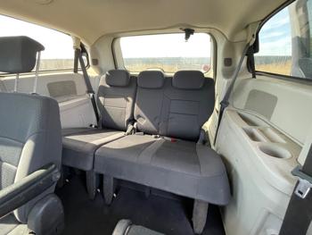 2010 dodge grand-caravan sxt with 196496 miles for sale near elk-river, minnesota cee48532a47e48908864b92f6cdf9ba8.jpeg