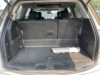 2012 gmc acadia denali-awd with 316914 miles for sale near white-bear-lake, minnesota cee68ae58fab4cde9b9f63b38593b646.jpeg