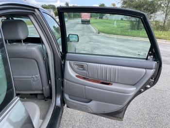 2003 toyota avalon xl with 198960 miles for sale near elk-river, minnesota cee7723ed03f41f5a40d3ceea66cf522.jpeg