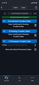 2012 dodge journey sxt-awd with 197210 miles cee956d800c5434f81b28a31db46ace7.png