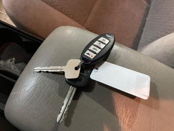 2003 toyota camry le with 180298 miles for sale near elk-river, minnesota cee9a83e888744fb9ebadcbb208628e8.jpeg