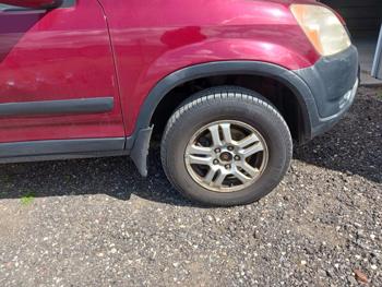 2002 honda cr-v ex-4wd with 236843 miles for sale near elk-river, minnesota ceeb52c591214aeda779ab3b25bee710.jpg