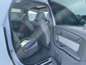2016 gmc acadia slt2 with 161062 miles for sale near elk-river, minnesota ceebcdef182146688fd6aa3cade1be70.jpg