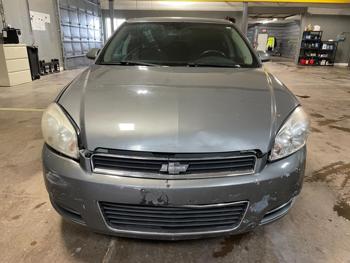 2006 chevrolet impala lt with 165983 miles for sale near elk-river, minnesota ceeccbb863934e01a82a945d8b301a9a.jpg