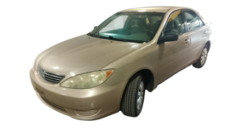 2005 toyota camry le with 316008 miles for sale near elk-river, minnesota ceed0c34b0a04a29a8af9bafe424c42a.png