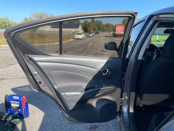 2019 nissan versa 1.6-s-5m with 74551 miles for sale near elk-river, minnesota ceed5226bb684fe29e8a57a01dbf463a.jpeg